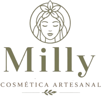 Milly Cosmética Artesanal