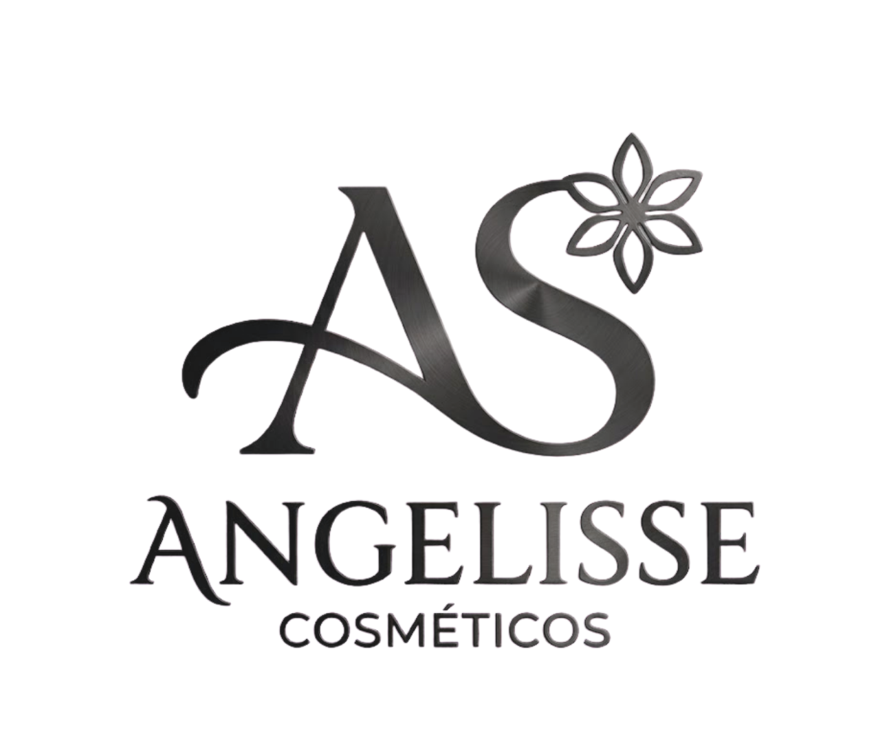 Angelisse Cosmética