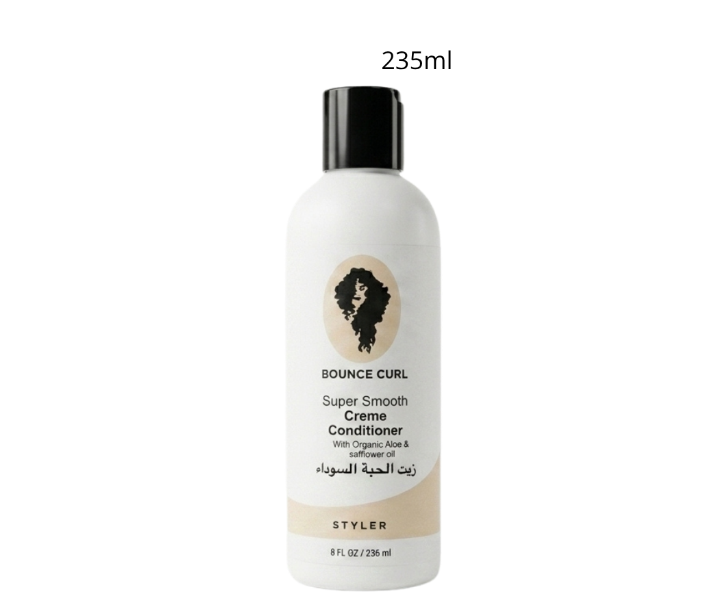 Acondicionador Bounce Curl