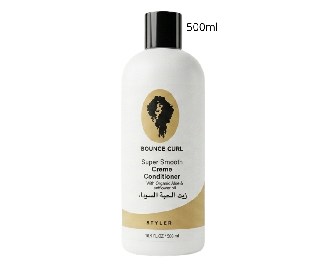 Acondicionador Bounce Curl